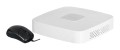Rejestrator IP DAHUA NVR4108-P-4KS2/L - 1016951