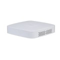 Rejestrator IP DAHUA NVR4108-P-4KS2/L - 1488221