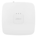 Rejestrator IP DAHUA NVR4108-P-4KS2/L - 1016942
