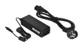 Rejestrator IP DAHUA NVR4108-P-4KS2/L - 1016950
