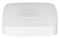 Rejestrator IP DAHUA NVR4108-P-4KS2/L - 1016940