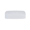Rejestrator IP DAHUA NVR4108-P-4KS2/L - 1488222