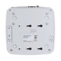 Rejestrator IP DAHUA NVR4108-P-4KS2/L - 1016943