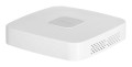 Rejestrator IP DAHUA NVR4108-P-4KS2/L - 1016941