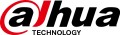 Rejestrator IP DAHUA NVR4108HS-8P-4KS2/L - 1017063