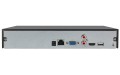 Rejestrator IP DAHUA NVR4108HS-8P-4KS2/L - 1017065