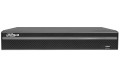 Rejestrator IP DAHUA NVR4108HS-8P-4KS2/L - 1017066