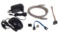 Rejestrator IP DAHUA NVR4108HS-8P-4KS2/L - 1017064