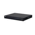 Rejestrator IP DAHUA NVR4208-4KS2/L - 1163720