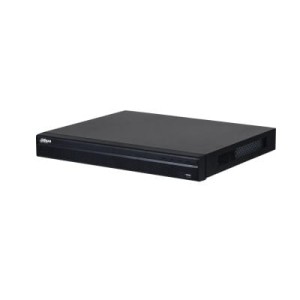 Rejestrator IP Dahua NVR4208-4KS2/L