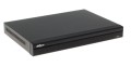 Rejestrator IP DAHUA NVR4208-4KS2/L - 1017020