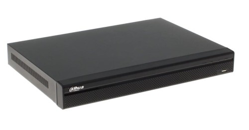 Rejestrator IP DAHUA NVR4208-4KS2/L - 1163720