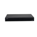 Rejestrator IP DAHUA NVR4208-4KS2/L - 1163721