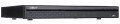 Rejestrator IP DAHUA NVR4208-8P-4KS2/L - 1389998