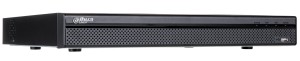 Rejestrator IP Dahua NVR4208-8P-4KS2/L