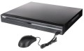 Rejestrator IP DAHUA NVR4208-8P-4KS2/L - 1016981
