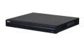 Rejestrator IP DAHUA NVR4208-8P-4KS2/L - 1174697
