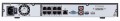 Rejestrator IP DAHUA NVR4208-8P-4KS2/L - 1016983