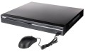 Rejestrator IP DAHUA NVR4208-8P-4KS2/L - 1390000