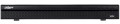 Rejestrator IP DAHUA NVR4208-8P-4KS2/L - 1390001