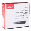 Rejestrator IP DAHUA NVR4208-8P-4KS2/L - 1390006
