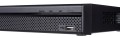 Rejestrator IP DAHUA NVR4208-8P-4KS2/L - 1390002