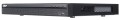 Rejestrator IP DAHUA NVR4208-8P-4KS2/L - 1016984