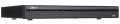 Rejestrator IP DAHUA NVR4208-8P-4KS2/L - 1016986