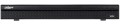 Rejestrator IP DAHUA NVR4208-8P-4KS2/L - 1016982