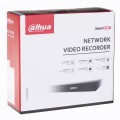 Rejestrator IP DAHUA NVR4208-8P-4KS2/L - 1016989