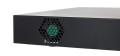 Rejestrator IP DAHUA NVR4208-8P-4KS2/L - 1016987