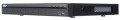 Rejestrator IP DAHUA NVR4208-8P-4KS2/L - 1389999