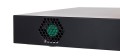 Rejestrator IP DAHUA NVR4208-8P-4KS2/L - 1390005