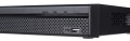 Rejestrator IP DAHUA NVR4208-8P-4KS2/L - 1016985