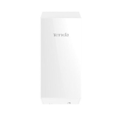 Access Point CPE Tenda O1 (2,4 GHz) - 833460