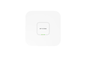 System Mesh IP-COM By Tenda EW12 AX2600 Wi-Fi 6