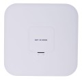 Tenda-EW12 Dwuzakresowy punkt dostępowy AC2600 - 1042202