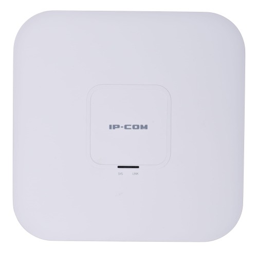 Tenda-EW12 Dwuzakresowy punkt dostępowy AC2600 - 1452243