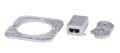 Tenda-EW12 Dwuzakresowy punkt dostępowy AC2600 - 1042209