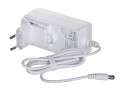 Tenda-EW12 Dwuzakresowy punkt dostępowy AC2600 - 1042206