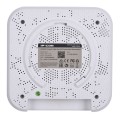 Tenda-EW12 Dwuzakresowy punkt dostępowy AC2600 - 1042203