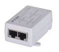 Tenda-EW12 Dwuzakresowy punkt dostępowy AC2600 - 1042208