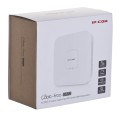 Tenda-EW12 Dwuzakresowy punkt dostępowy AC2600 - 1042205