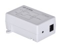 Tenda-EW12 Dwuzakresowy punkt dostępowy AC2600 - 1042207