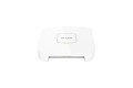 Tenda-EW12 Dwuzakresowy punkt dostępowy AC2600 - 1452244
