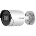 KAMERA IP HIKVISION DS-2CD2026G2-I(2.8mm)(C) - 1123488