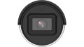 KAMERA IP HIKVISION DS-2CD2026G2-I(2.8mm)(C) - 1123490