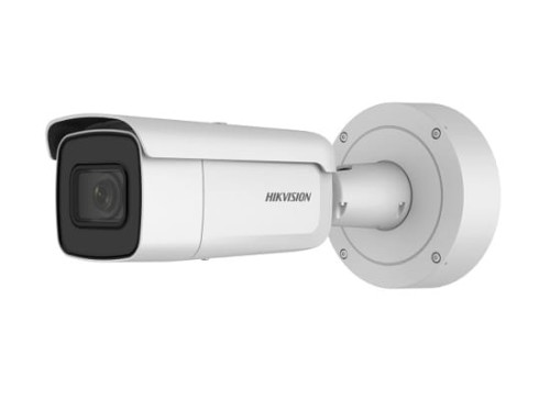 KAMERA IP HIKVISION DS-2CD2623G0-IZS(2.8-12mm) - 1123687