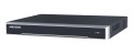 Rejestrator sieciowy IP HIKVISION DS-7616NI-I2 - 1186184