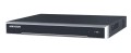 Rejestrator IP Hikvision DS-7632NI-I2 - 1124023